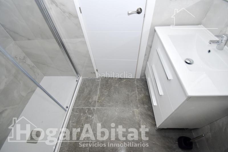 Foto 4c21e3db-1086-43b1-8c04-c9dcd3ebf2d1. Pis amb calefacció a Parque Geólogo José Royo Gómez Castellón de la Plana