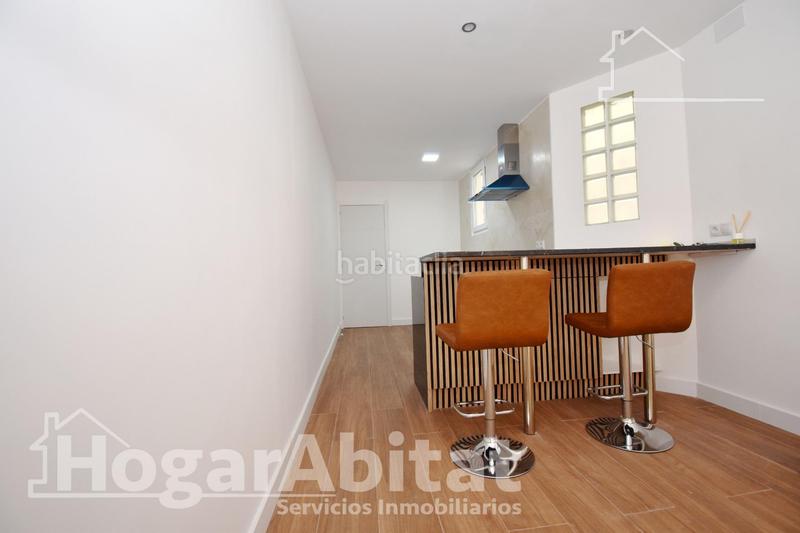 Foto 4d49e7e4-6f1e-4ab4-8cb4-faa44e188fe6. Pis amb calefacció a Parque Geólogo José Royo Gómez Castellón de la Plana