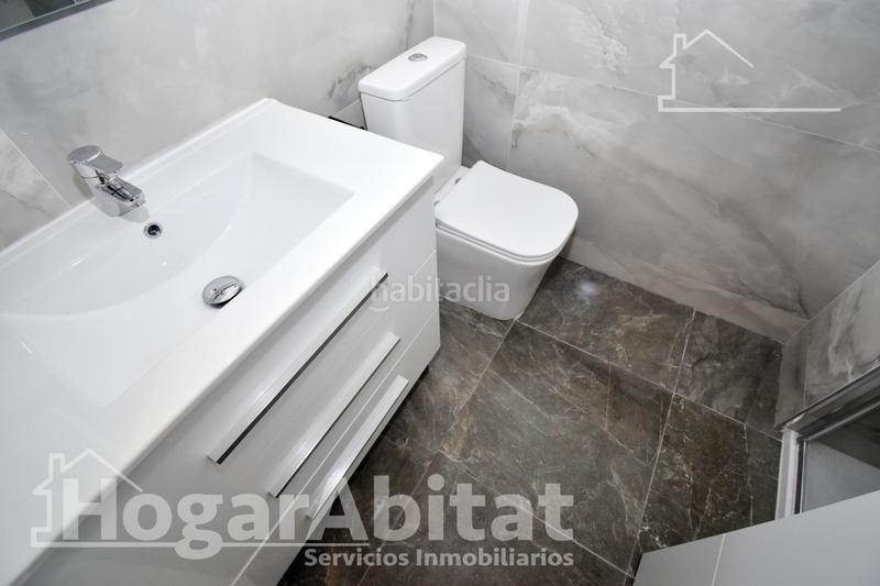 Foto 5e879a9b-a21c-49d4-a9c1-98e99e41549f. Pis amb calefacció a Parque Geólogo José Royo Gómez Castellón de la Plana