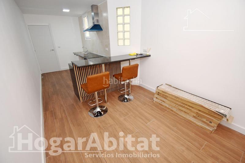 Foto 63b71b53-461d-4a26-8530-6115d43a2215. Pis amb calefacció a Parque Geólogo José Royo Gómez Castellón de la Plana