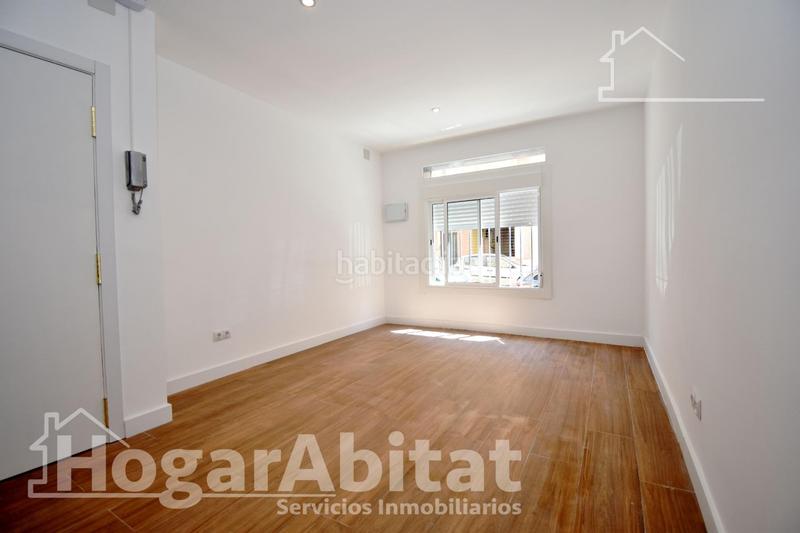 Foto 837597ca-435a-4d6d-a57f-be6dfdab6f99. Pis amb calefacció a Parque Geólogo José Royo Gómez Castellón de la Plana