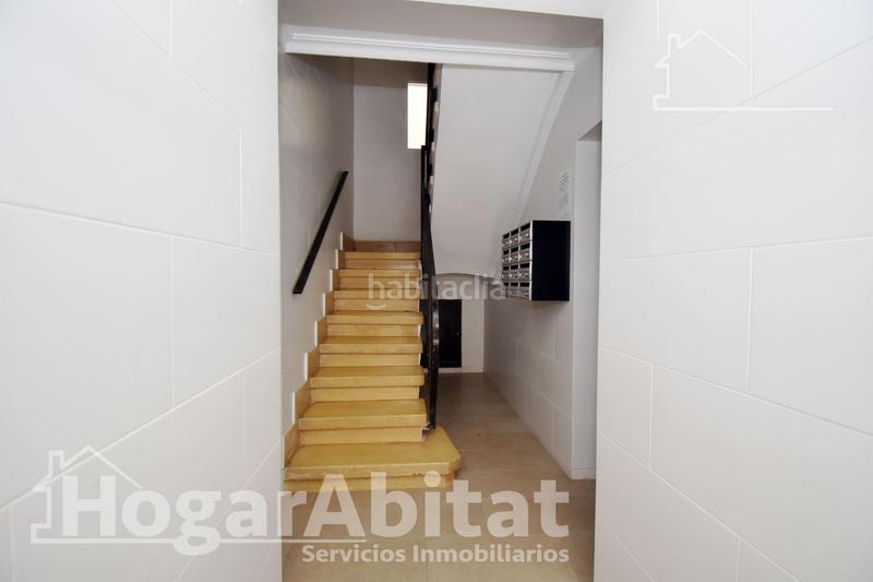 Foto 878aed7f-a800-4773-b4e3-08113b8a2c43. Pis amb calefacció a Parque Geólogo José Royo Gómez Castellón de la Plana