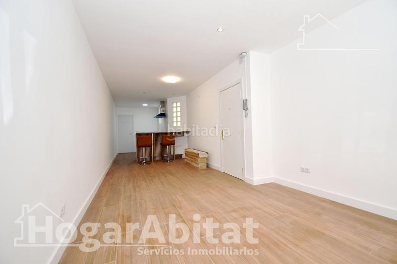 Foto 88a42da7-c501-42d2-97fa-506cd1228501. Pis amb calefacció a Parque Geólogo José Royo Gómez Castellón de la Plana