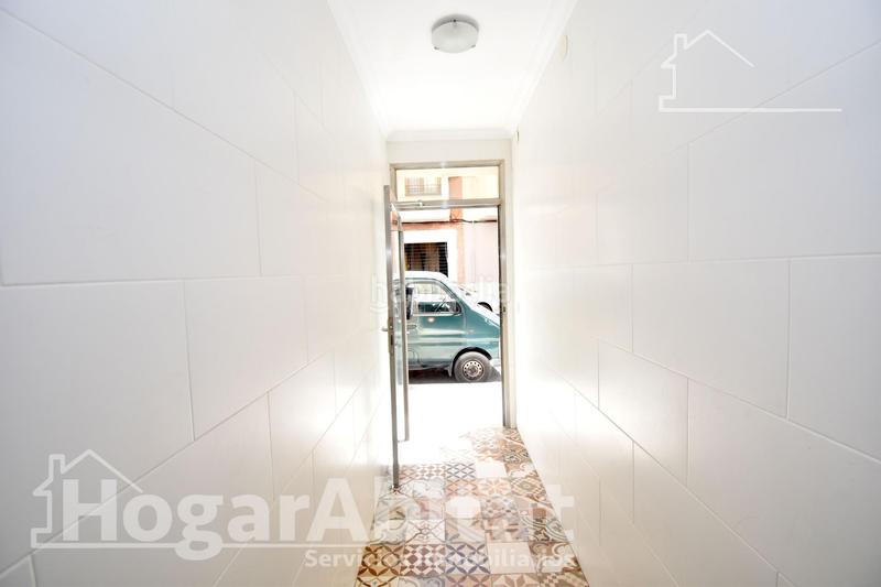 Foto bbeaf2b5-22e9-4352-8712-573936e5043f. Pis amb calefacció a Parque Geólogo José Royo Gómez Castellón de la Plana