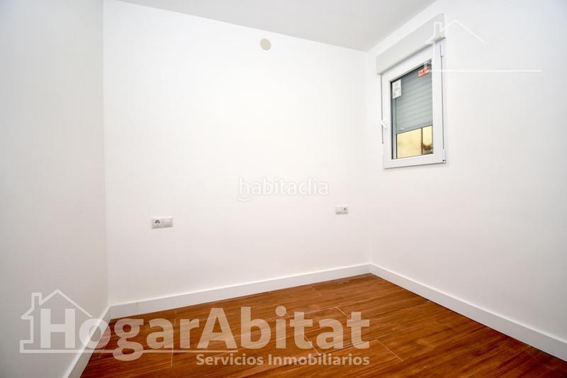 Foto d140a6bd-3b0d-405c-84a8-46ab81f2007e. Pis amb calefacció a Parque Geólogo José Royo Gómez Castellón de la Plana