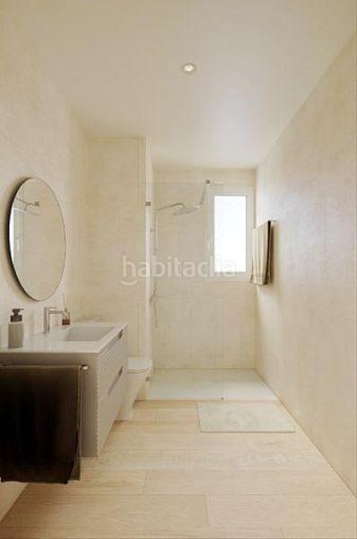 Foto 1900ff1f-0096-4c12-b450-b6d84d3d51f7. Appartamento con riscaldamento in Nou Moles Valencia