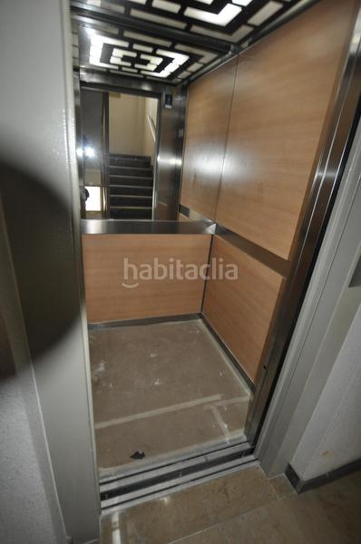 Foto 326c8d9e-740e-4d80-b018-f173303c0eb5. Appartamento con riscaldamento in Nou Moles Valencia