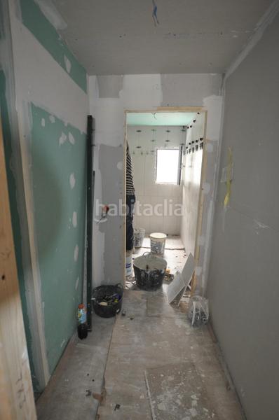 Foto 4d09f0f0-dbac-4331-b378-9d4f925a22ec. Appartamento con riscaldamento in Nou Moles Valencia
