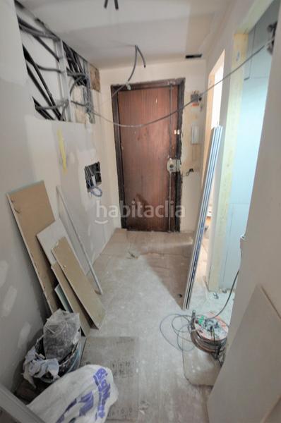 Foto 539d0542-066d-496e-8a67-4ef55beb0ce3. Appartamento con riscaldamento in Nou Moles Valencia