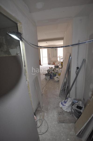 Foto 5cbde166-7549-4a14-a498-9f92aeaaf16c. Appartamento con riscaldamento in Nou Moles Valencia