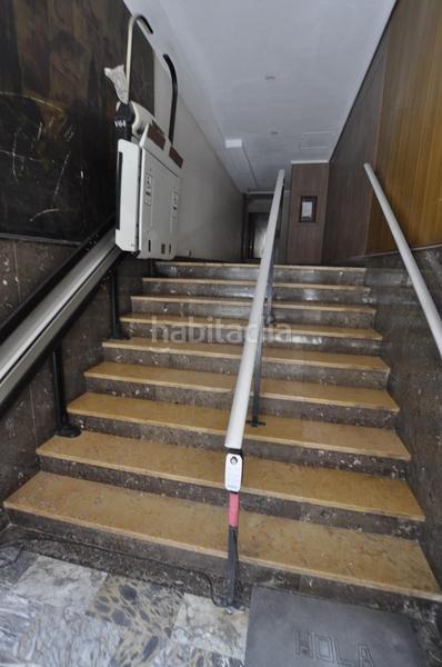 Foto 86ac183c-fa75-47ec-bb40-619bf9dbda5c. Appartamento con riscaldamento in Nou Moles Valencia