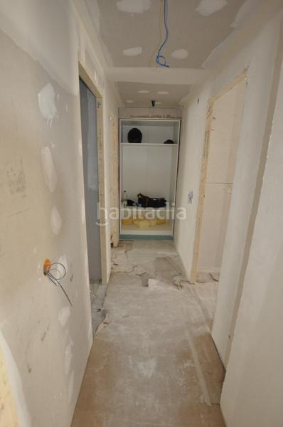 Foto 8c581aec-00e8-4d07-93e0-152826d5102b. Appartamento con riscaldamento in Nou Moles Valencia