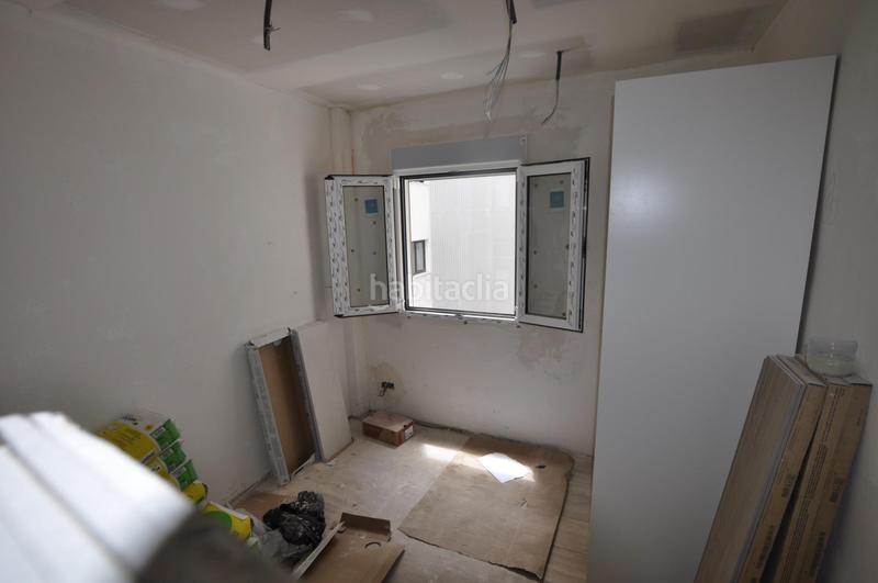 Foto bb4cecf2-c449-4ea4-8eae-fc117544a923. Appartamento con riscaldamento in Nou Moles Valencia