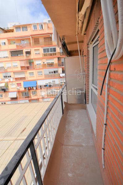 Foto c2d1b88c-cfdc-49db-a93b-5e180e116561. Appartamento con riscaldamento in Nou Moles Valencia