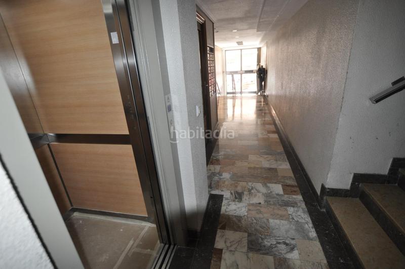 Foto cae16b21-fae7-4a8d-b1f2-98ddb0acf120. Appartamento con riscaldamento in Nou Moles Valencia