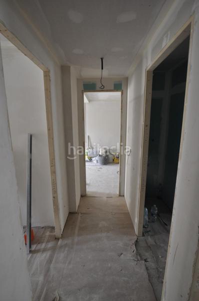 Foto cc2a26e8-3a1d-46e1-a044-157b22331140. Appartamento con riscaldamento in Nou Moles Valencia