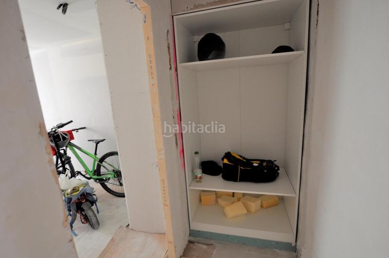 Foto de61f371-5835-4426-8fd9-401340543903. Appartamento con riscaldamento in Nou Moles Valencia