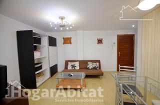 Appartement  Calle cronista viravens. Precioso e impecable! estudio seminuevo en residencial con pisci