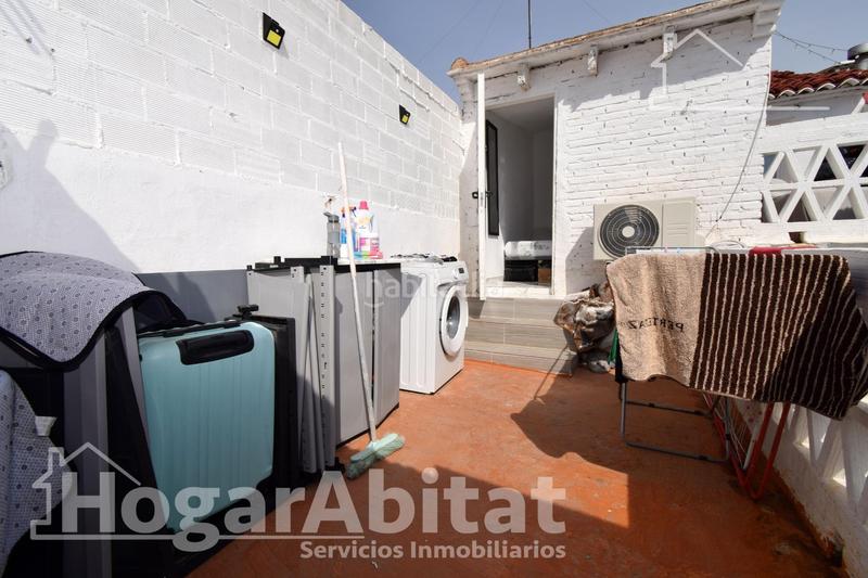 Foto 10949ea5-86a8-4b24-8b96-db6376d0c1e4. Casa amb calefacció piscina a Alginet