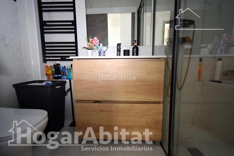 Foto 30966a67-cec5-4645-9c23-47a5e89ed938. Casa amb calefacció piscina a Alginet