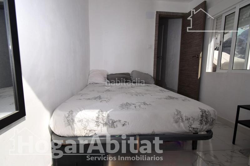 Foto 4a7b86aa-0836-448e-ad8d-3d0fb6e4e138. Casa amb calefacció piscina a Alginet