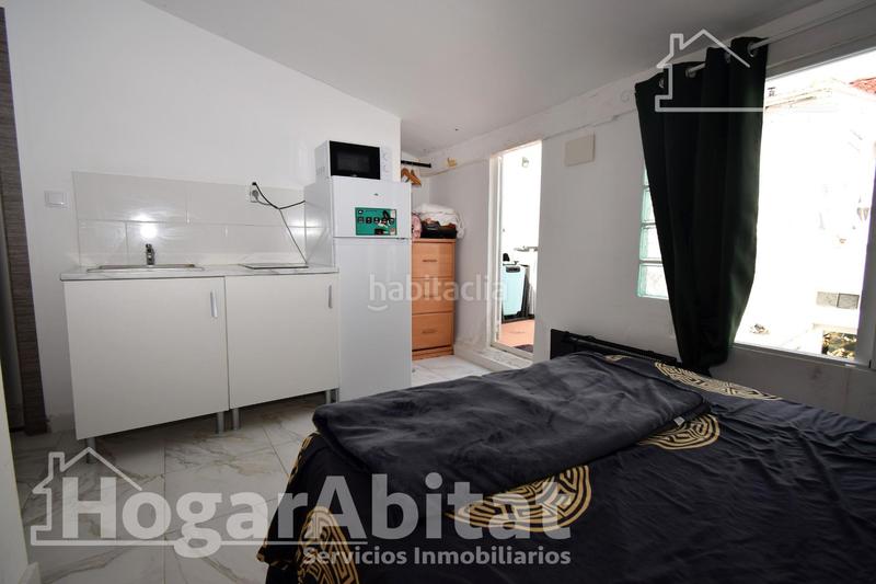 Foto 4e895f2d-52c5-4a2a-ac81-4b4f4dfa4f88. Casa amb calefacció piscina a Alginet