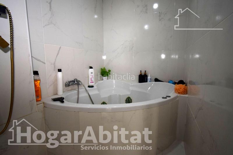 Foto 76a23fd8-e036-4a28-9e3f-ba32e15c1d0a. Casa amb calefacció piscina a Alginet