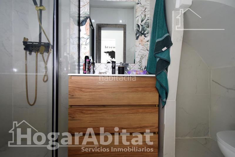 Foto 799fc22c-8b5d-469d-8eac-8800a58f99c8. Casa amb calefacció piscina a Alginet