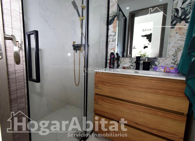 Foto 91a2dd31-8fa4-4c27-8e2c-8d4e037f9ae2. Casa amb calefacció piscina a Alginet