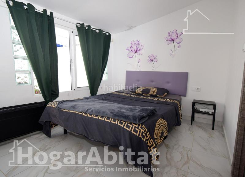 Foto 9e5c41c0-350c-43a8-a83c-4229c2c2e0df. Casa amb calefacció piscina a Alginet