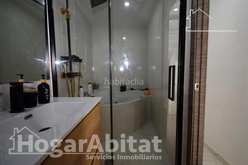 Foto b6ed1a14-ddbe-465a-ac79-56dc2fbf0f29. Casa amb calefacció piscina a Alginet