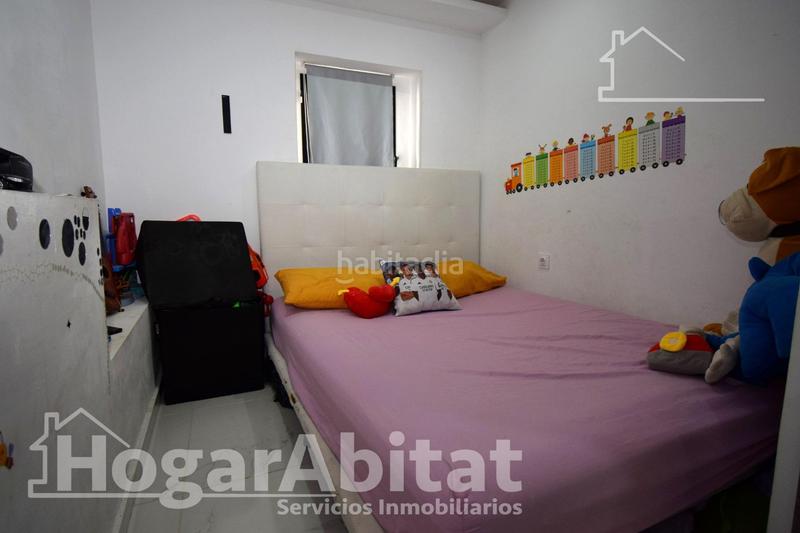 Foto ba7a07c0-de9d-411f-8951-d53a3bbc8dc5. Casa amb calefacció piscina a Alginet