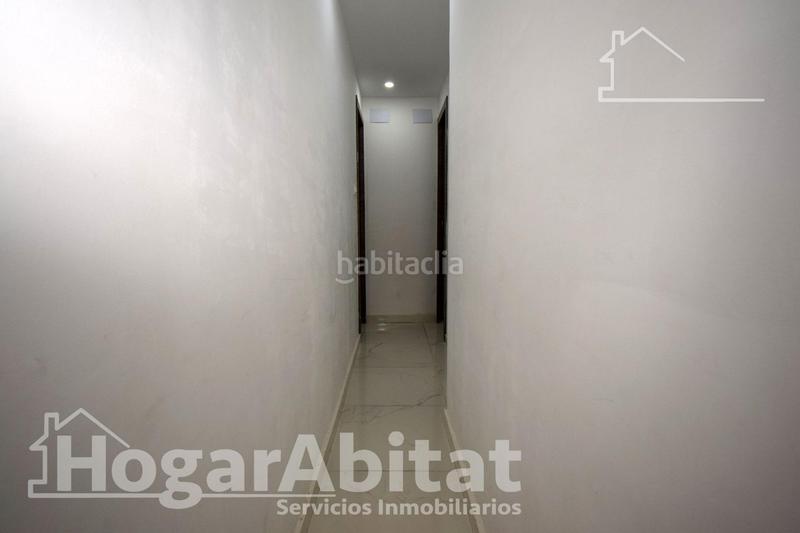 Foto c77ec2c5-da13-4e8d-b41c-5bddc6a3967c. Casa amb calefacció piscina a Alginet