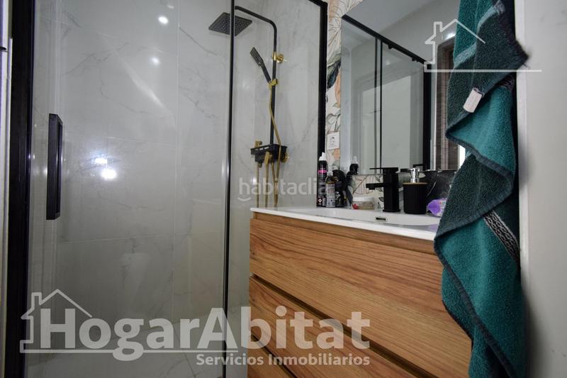 Foto c8880930-4a57-4cc5-a669-25cf69a10574. Casa amb calefacció piscina a Alginet