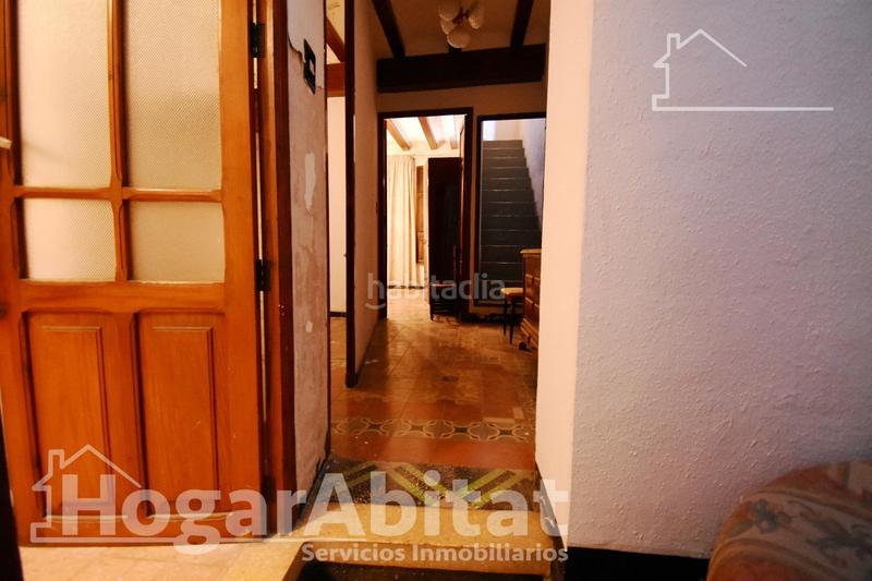 Foto 04b3d6ce-65ca-44a0-826b-be7d4aef395b. Casa a Albuixarres Alzira