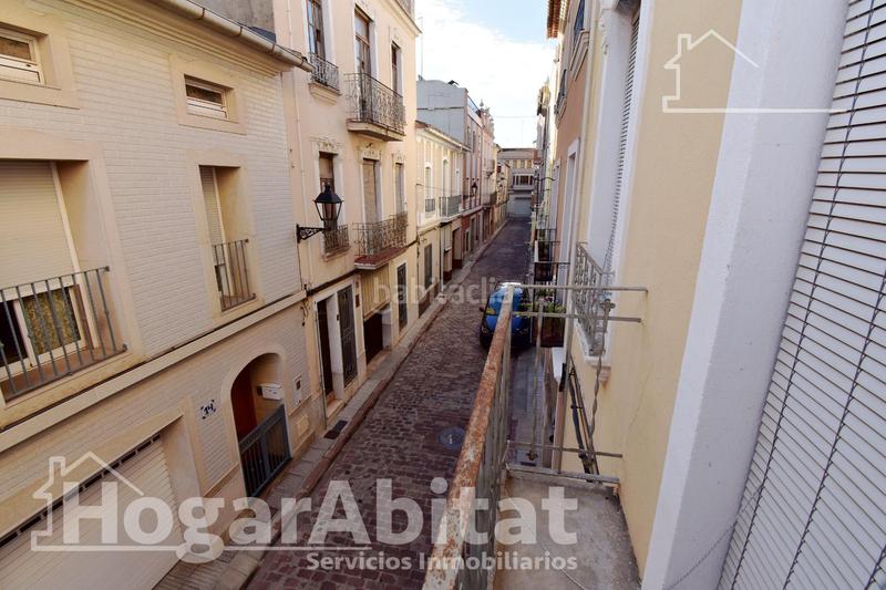 Foto 4a83b7e1-11d2-4dfc-a08a-ceee835e367d. Casa a Albuixarres Alzira