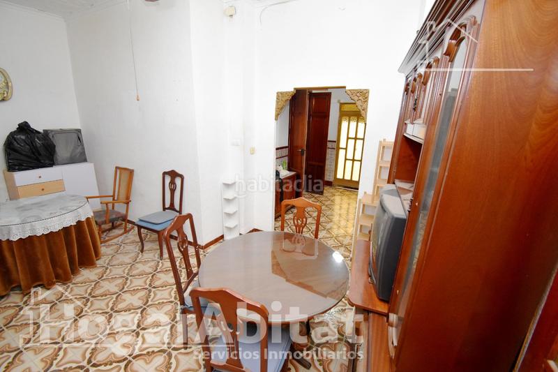 Foto 4cd3b5ac-64b0-4b6a-b020-75328a75fb91. Casa a Albuixarres Alzira