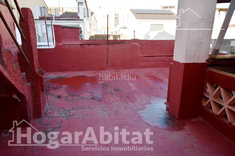 Foto 5e2c40fb-f989-4031-8272-0bce5af91e84. Casa a Albuixarres Alzira