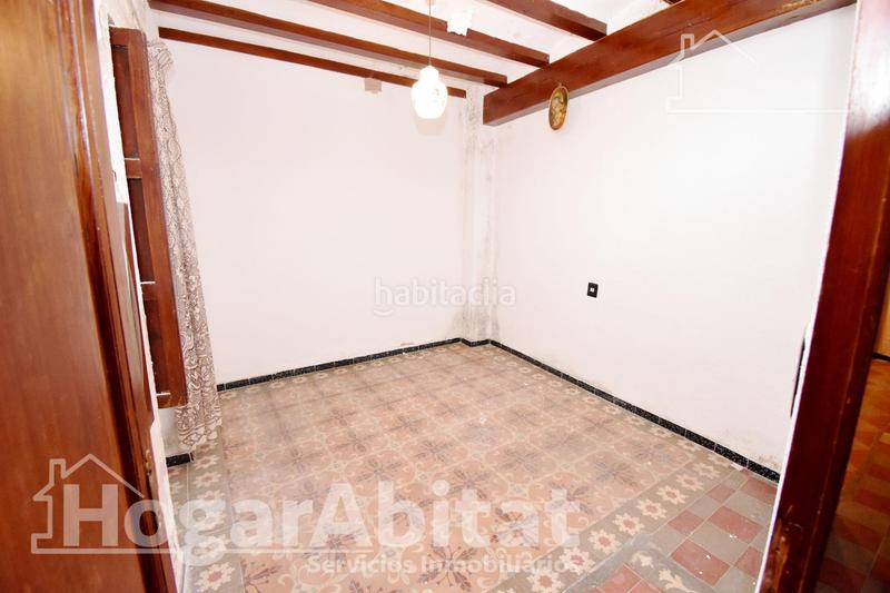 Foto 6eb02b93-f713-40ad-9ed9-875e0ee79f56. Casa a Albuixarres Alzira