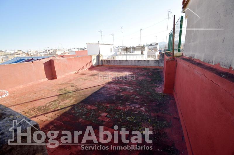 Foto a9614ec0-9e3a-4811-b083-83cce09e7c0f. Casa a Albuixarres Alzira