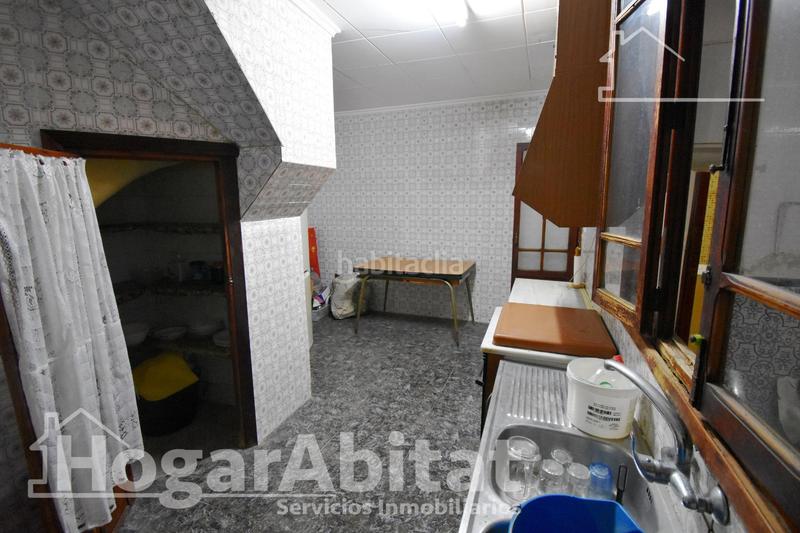 Foto aae6ef3a-45a7-4abc-8be7-bd089d52fb02. Casa a Albuixarres Alzira
