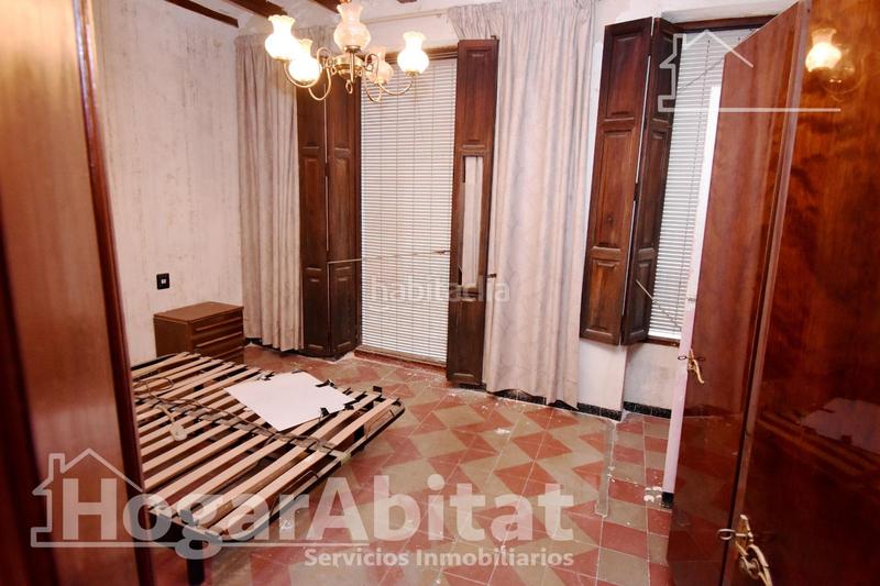 Foto e550004d-50eb-44d5-bc62-799d6115f2fd. Casa a Albuixarres Alzira