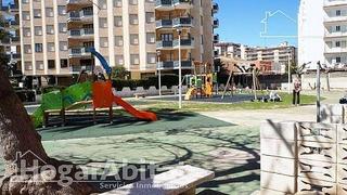 Haus  Urbanizacion sector m-13. Mareny blau! magnífica casa en residencial con garaje y 3 terraz