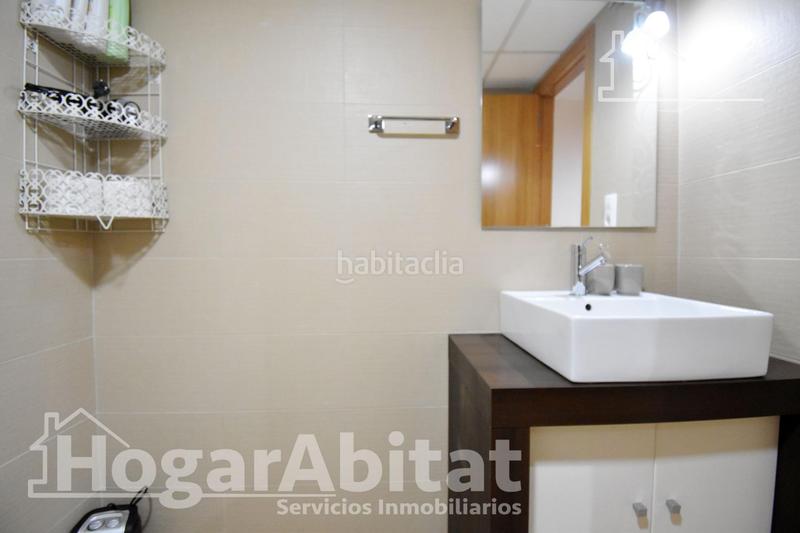 Foto 07467378-97cb-4bdb-9896-1d727fbd801e. Flat in Corea Gandia