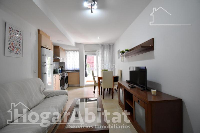 Foto 11889add-5c85-44a0-9cd5-d2ed6ac79d5b. Appartement dans Corea Gandia