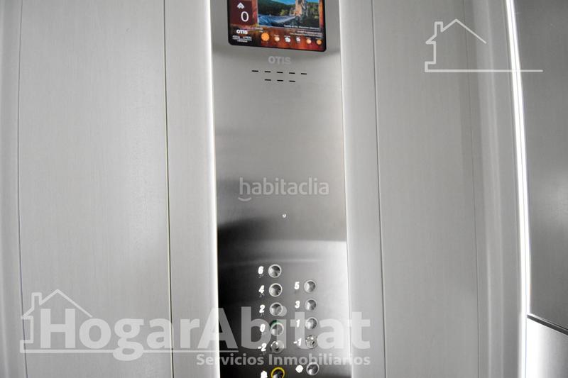 Foto 34f3e495-b3f4-4dc0-8274-2ab8e3d34191. Flat in Corea Gandia