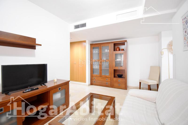 Foto 5d375726-d8ed-40ce-a7f6-7d95f666bd97. Flat in Corea Gandia