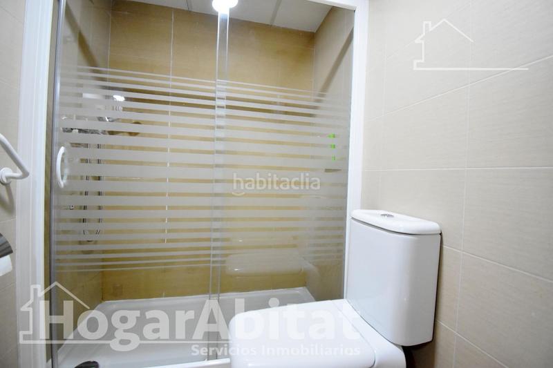 Foto 71092120-9ce0-4044-91d8-74e3c9b24b53. Appartement dans Corea Gandia
