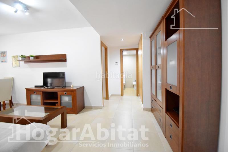 Foto 947b8b48-1ad1-4a81-9d4e-eb5cf6be762b. Flat in Corea Gandia