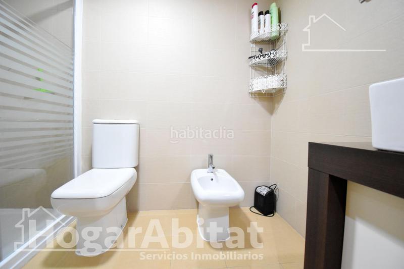 Foto a6b542de-f477-4fcf-8382-c6e3d7b5594b. Appartement dans Corea Gandia